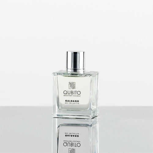 GALGANO (100 ML) - EAU DE PARFUM