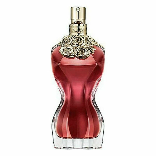 Jean Paul Gaultier La Belle – Eau de Parfum Femme | Parfum Oriental, Vanillé & Sensuel
