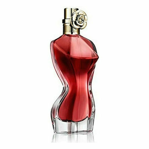 Jean Paul Gaultier La Belle – Eau de Parfum Femme | Parfum Oriental, Vanillé & Sensuel