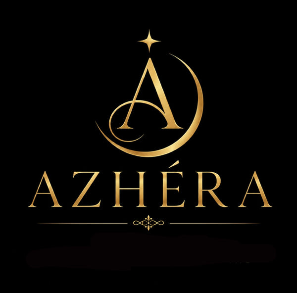 Azhéra