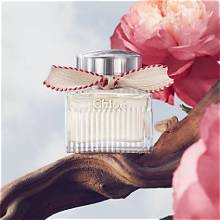 Chloé (Nouvelle Édition) – Eau de Parfum Femme 50 ml | Parfum Floral, Élégant & Intemporel