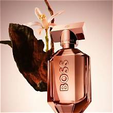 Boss The Scent Eau De Parfum Spray By Hugo Boss 3.3 oz Eau De Parfum