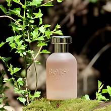 Bois 1920 Come L’Amore – Eau de Parfum Unisexe 100 ml | Parfum de Niche Élégant & Raffiné