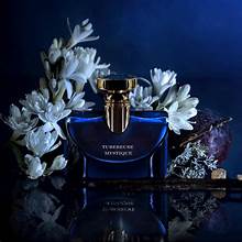 Bvlgari Splendida Tubereuse Mystique – Eau de Parfum Femme 100 ml | Parfum Floral, Oriental & Sensuel