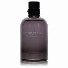 Bottega Veneta Pour Homme – Eau de Toilette Homme 90 ml | Parfum Boisé, Aromatique & Élégant