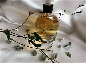 Chaldee Eau De Parfum Spray By Jean Patou 3.3 oz Eau De Parfum Spray